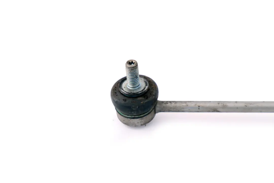 BMW E60 E61 LCI Vorne Stabilisator Pendelstütze, Links - SKU 6781547 - Teilenummer 6781547