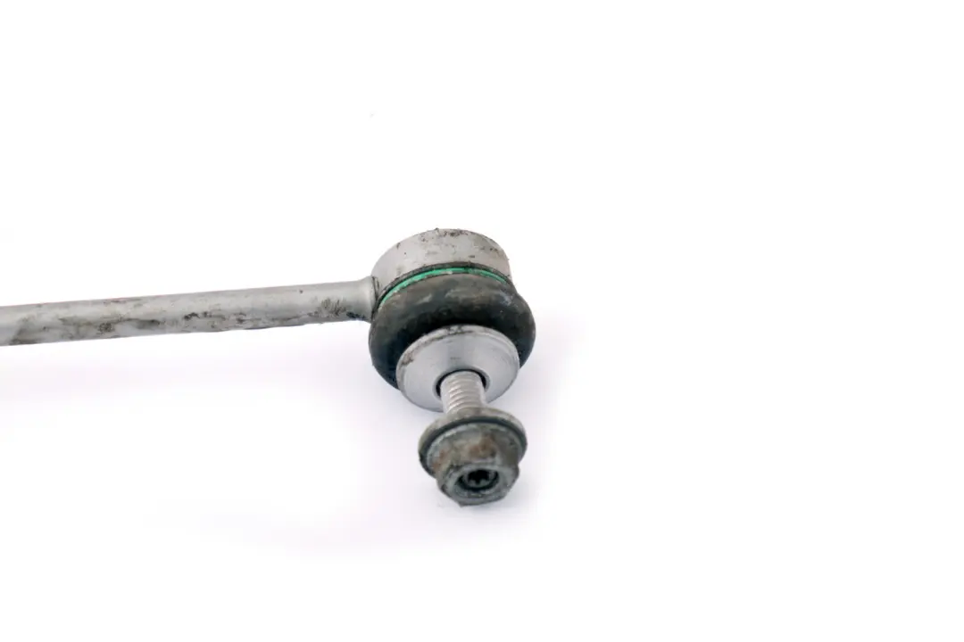 BMW E60 E61 LCI Vorne Stabilisator Pendelstütze, Links - SKU 6781547 - Teilenummer 6781547
