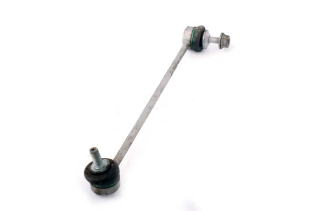 BMW E60 E61 LCI Vorne Stabilisator Pendelstütze, Links - SKU 6781547 - Teilenummer 6781547