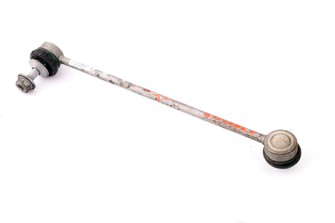 Vorne Stabilisator Pendelstütze, Links für BMW E60 E61 LCI mit Teilenummer 6781547 BMW E60 E61 LCI Vorne Stabilisator Pendelstütze, Links - SKU 6781547 - Teilenummer 6781547