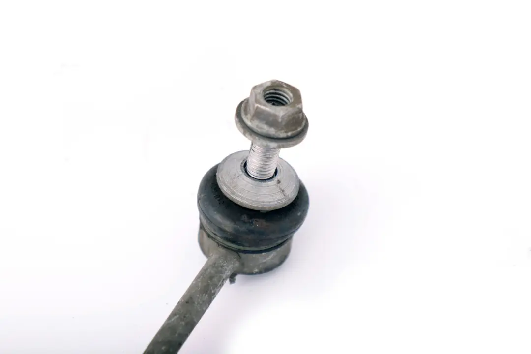 Swing Support Front Right O/S to BMW 5 Series E60 E61 LCI with Part number 6781548 BMW 5 Series E60 E61 LCI Swing Support Front Right O/S - SKU 6781548 - Part number 6781548