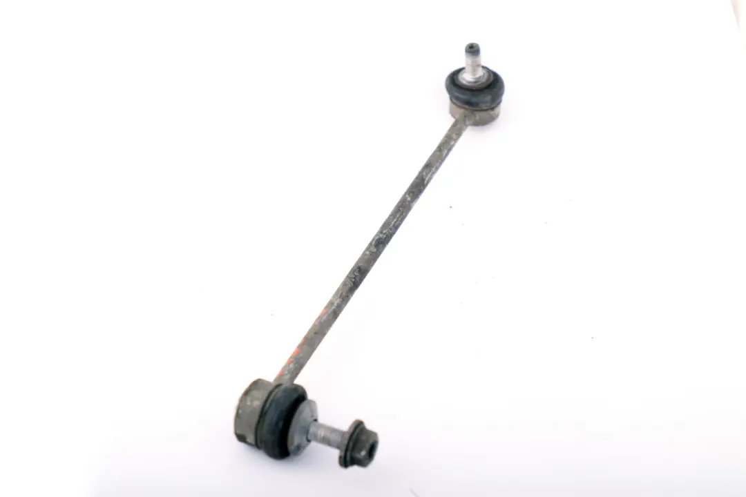 Swing Support Front Right O/S to BMW 5 Series E60 E61 LCI with Part number 6781548 BMW 5 Series E60 E61 LCI Swing Support Front Right O/S - SKU 6781548 - Part number 6781548