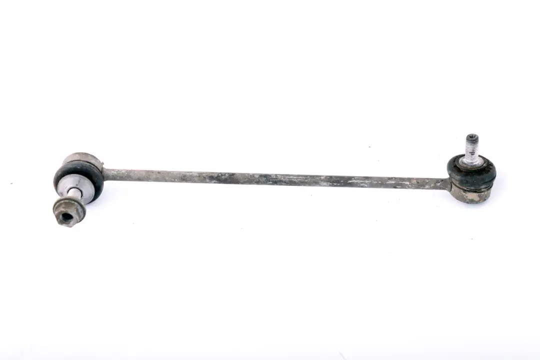 Łącznik stabilizatora prawy przedni BMW e60 e61 M5 do o numerze 6781548 Łącznik stabilizatora prawy przedni BMW e60 e61 M5 - SKU 6781548 - Numer Części 6781548