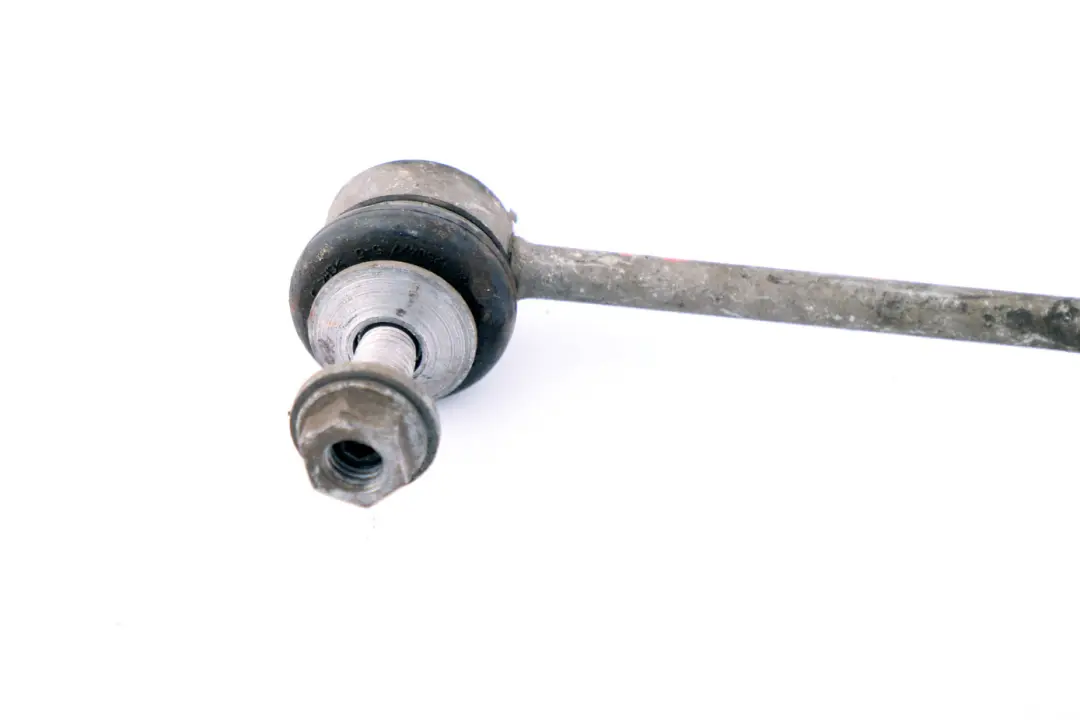 Łącznik stabilizatora prawy przedni BMW e60 e61 M5 do o numerze 6781548 Łącznik stabilizatora prawy przedni BMW e60 e61 M5 - SKU 6781548 - Numer Części 6781548