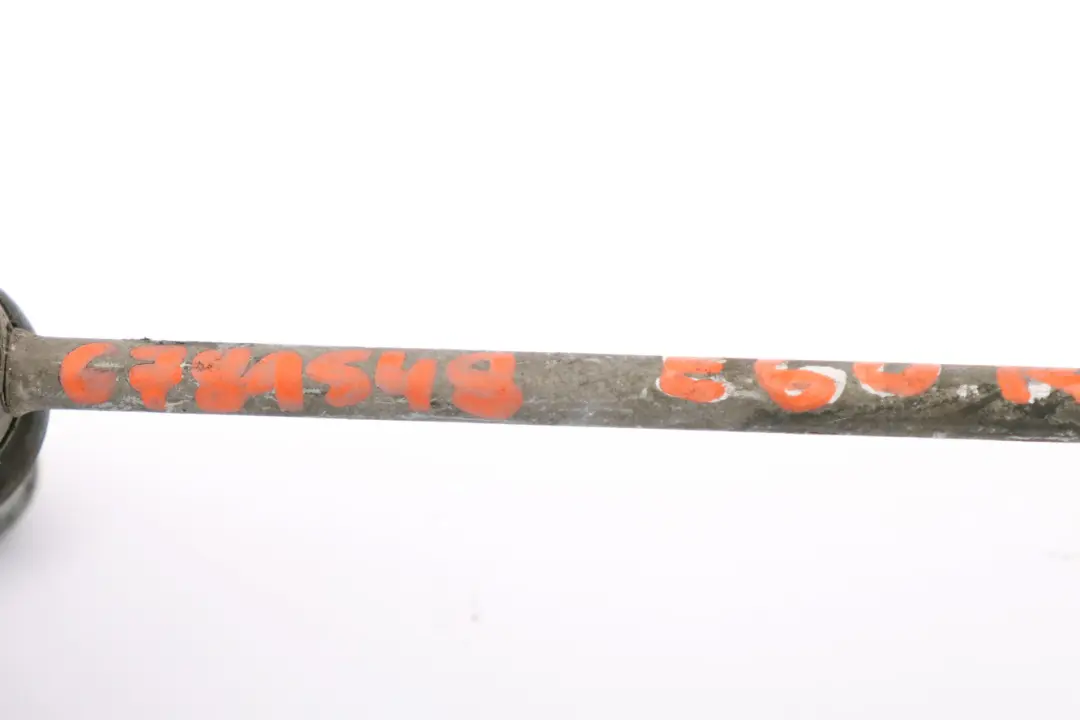 Swing Support Front Right O/S to BMW 5 Series E60 E61 LCI with Part number 6781548 BMW 5 Series E60 E61 LCI Swing Support Front Right O/S - SKU 6781548 - Part number 6781548