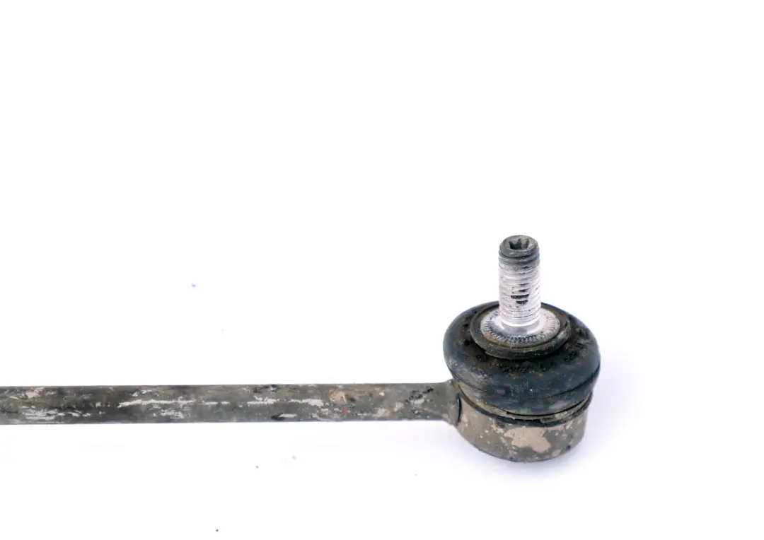 BMW 5 Series E60 E61 LCI Swing Support Front Right O/S - SKU 6781548 - Part number 6781548