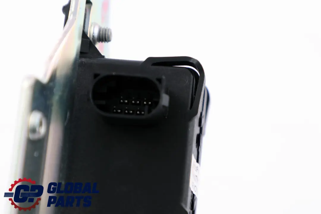 BMW E81 E87 E90 E91 Module du capteur de vitesse d'accélération - SKU 6781575 - Numéro de pièce 6781575