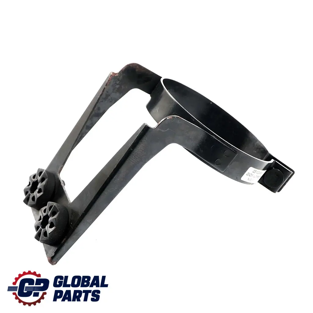 Mini Cooper One R50 R52 E53 Support Reservoir D'Huile 6756260 3241 - SKU 6781596 - Numéro de pièce 32416781596