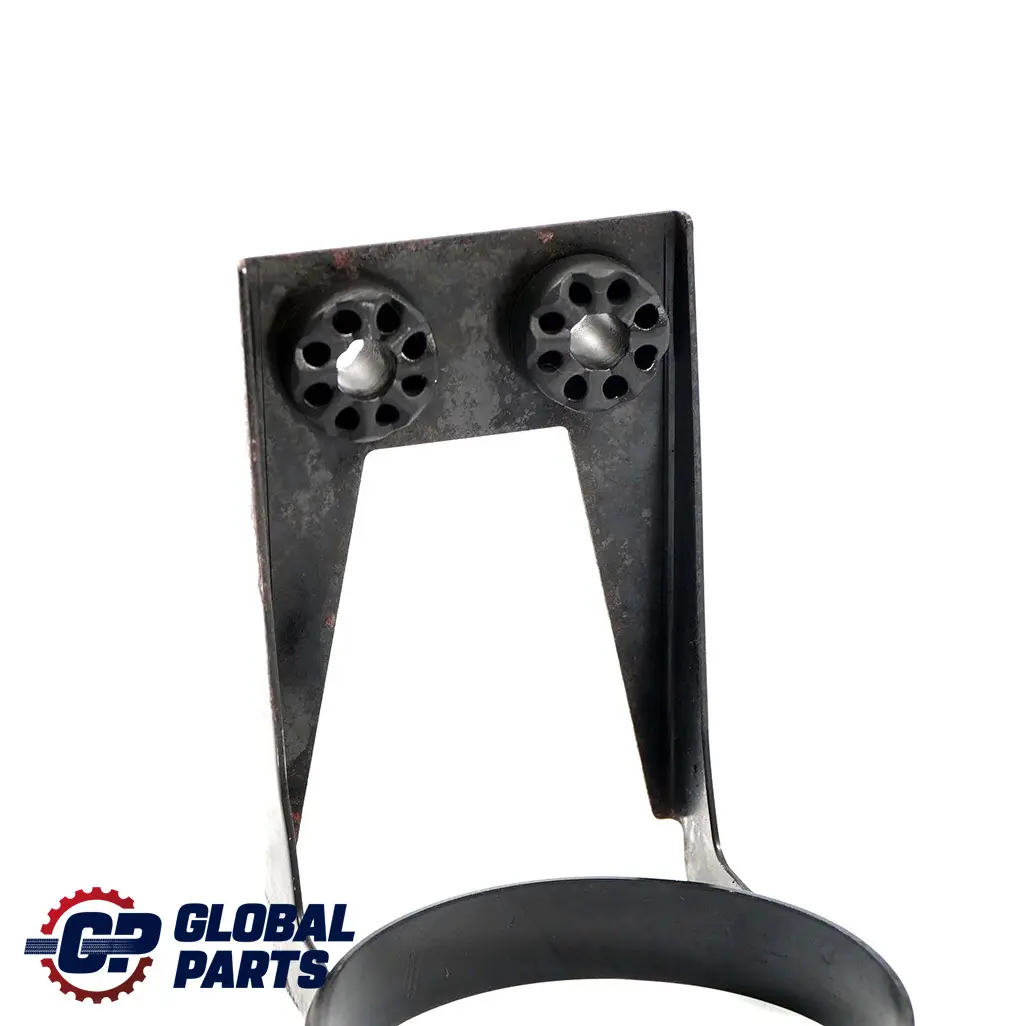 Mini Cooper One R50 R52 E53 Support Reservoir D'Huile 6756260 3241 - SKU 6781596 - Numéro de pièce 32416781596