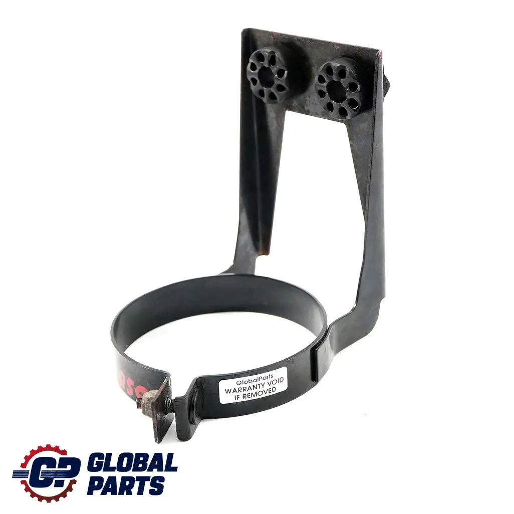 Mini Cooper One R50 R52 E53 Soporte Porta Aceite - SKU 6781596 - Número de pieza 32416781596