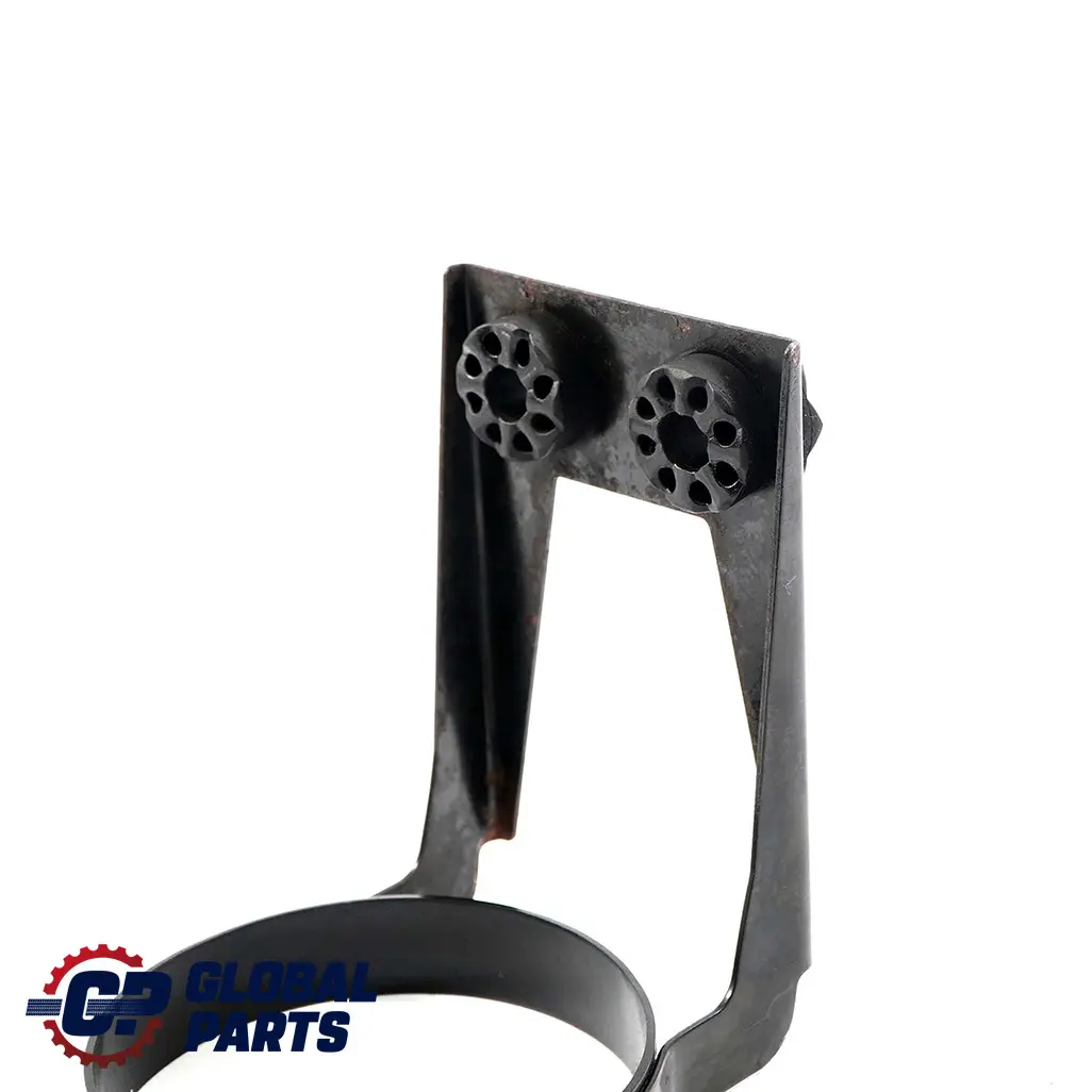Mini Cooper One R50 R52 E53 Support Reservoir D'Huile 6756260 3241 - SKU 6781596 - Numéro de pièce 32416781596