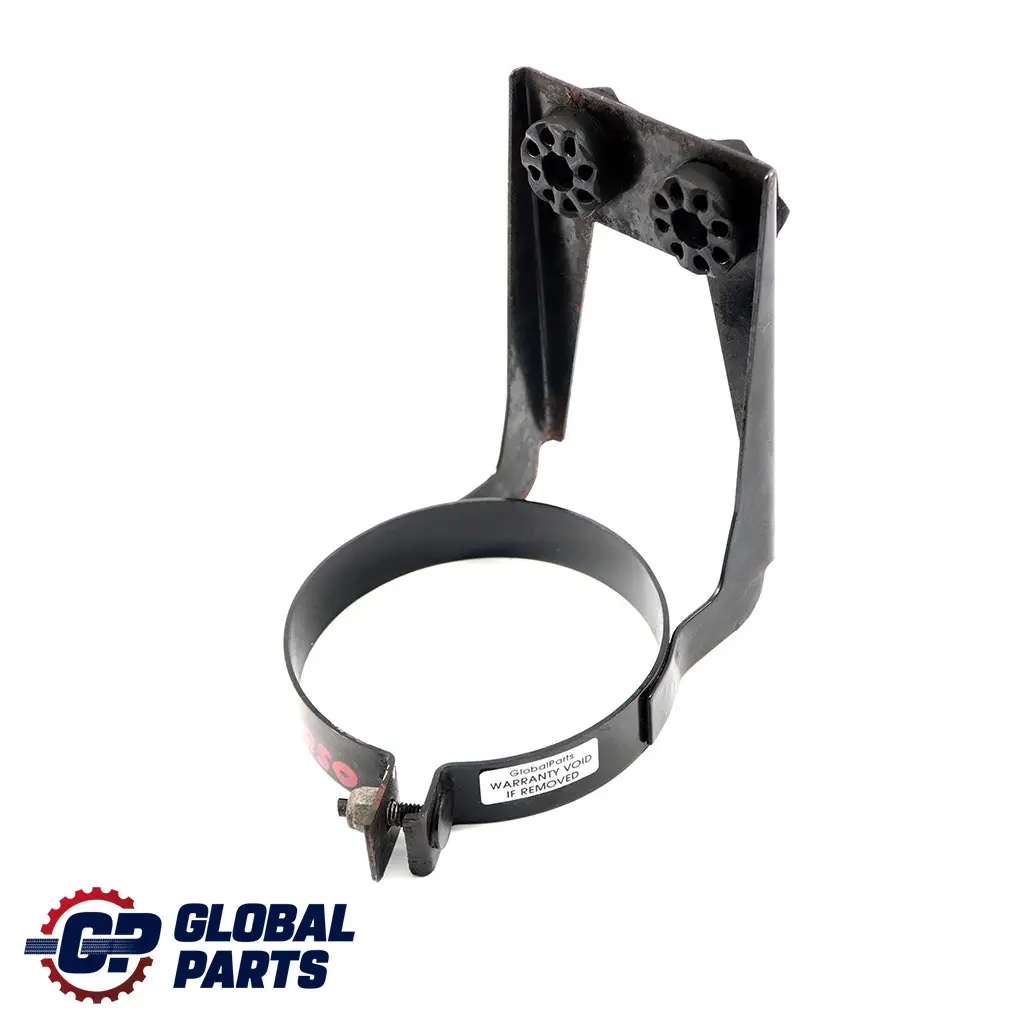 Mini Cooper One R50 R52 E53 Support Reservoir D'Huile 6756260 3241 - SKU 6781596 - Numéro de pièce 32416781596