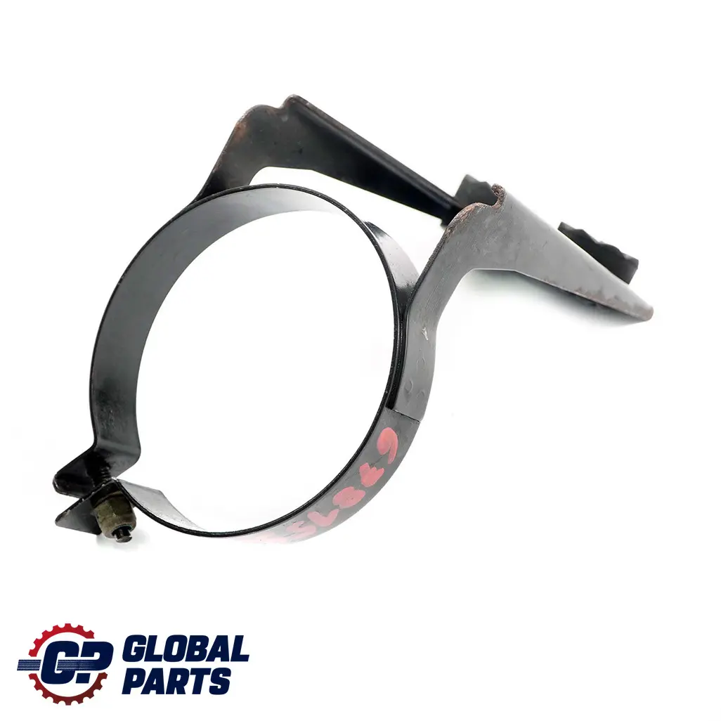 Soporte Porta Aceite para Mini Cooper One R50 R52 E53 con número de pieza 32416781596 Mini Cooper One R50 R52 E53 Soporte Porta Aceite - SKU 6781596 - Número de pieza 32416781596