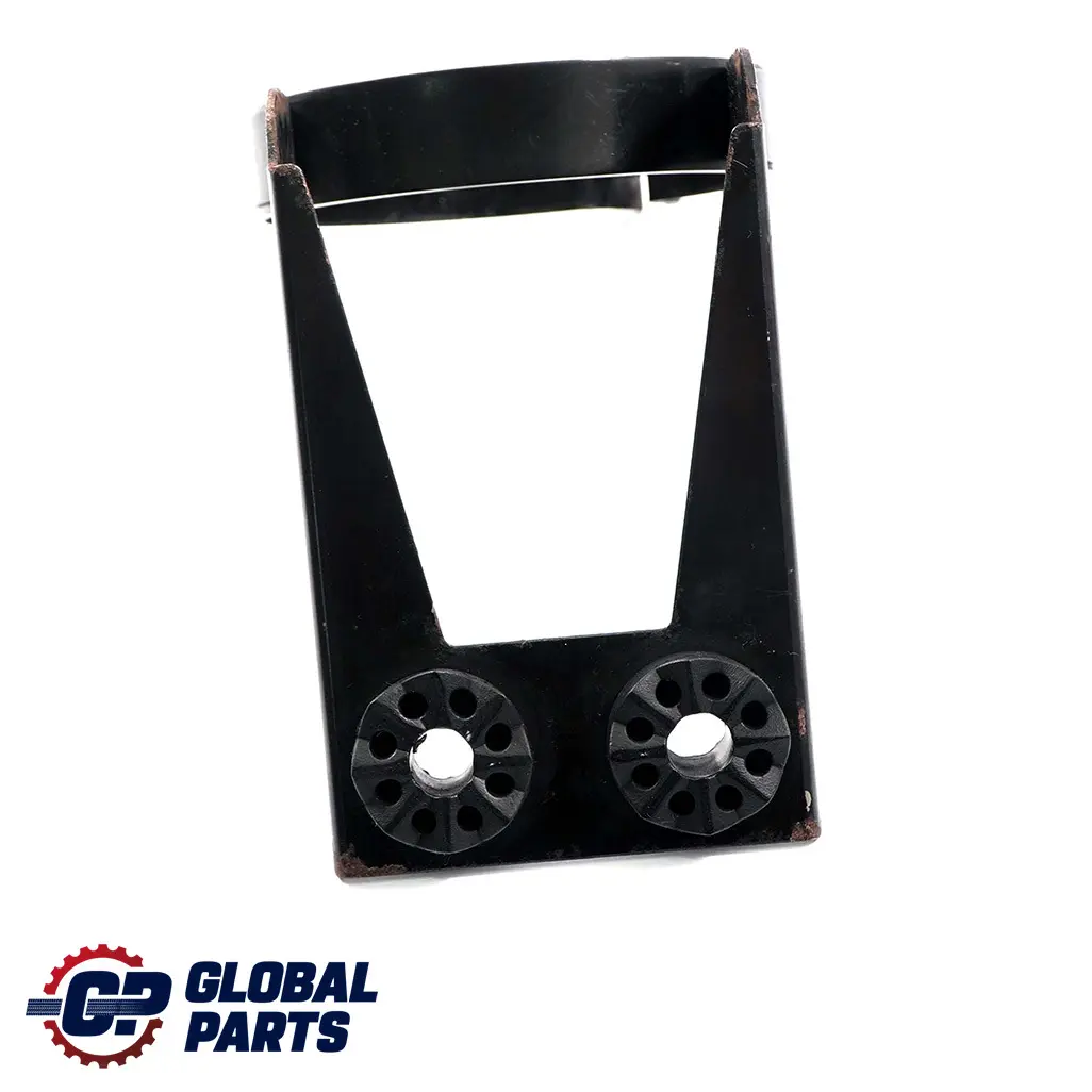 Mini Cooper One R50 R52 E53 Support Reservoir D'Huile 6756260 3241 - SKU 6781596 - Numéro de pièce 32416781596