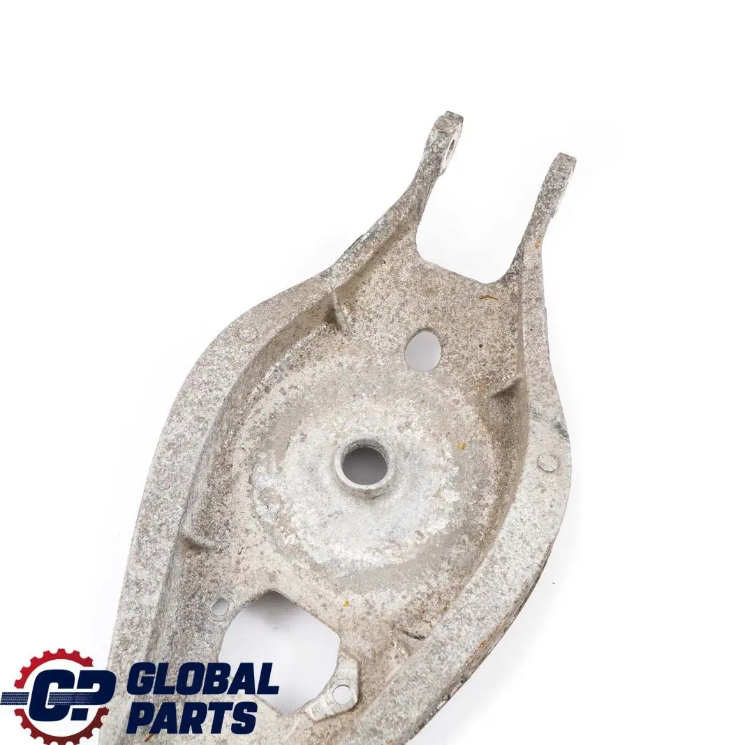 Trasero Izquierdo Soporte de Eje de Pieza Giratoria para BMW 3 Z4 E46 E85 con número de pieza 6781625 BMW 3 Z4 E46 E85 Trasero Izquierdo Soporte de Eje de Pieza Giratoria - SKU 6781625 - Número de pieza 6781625