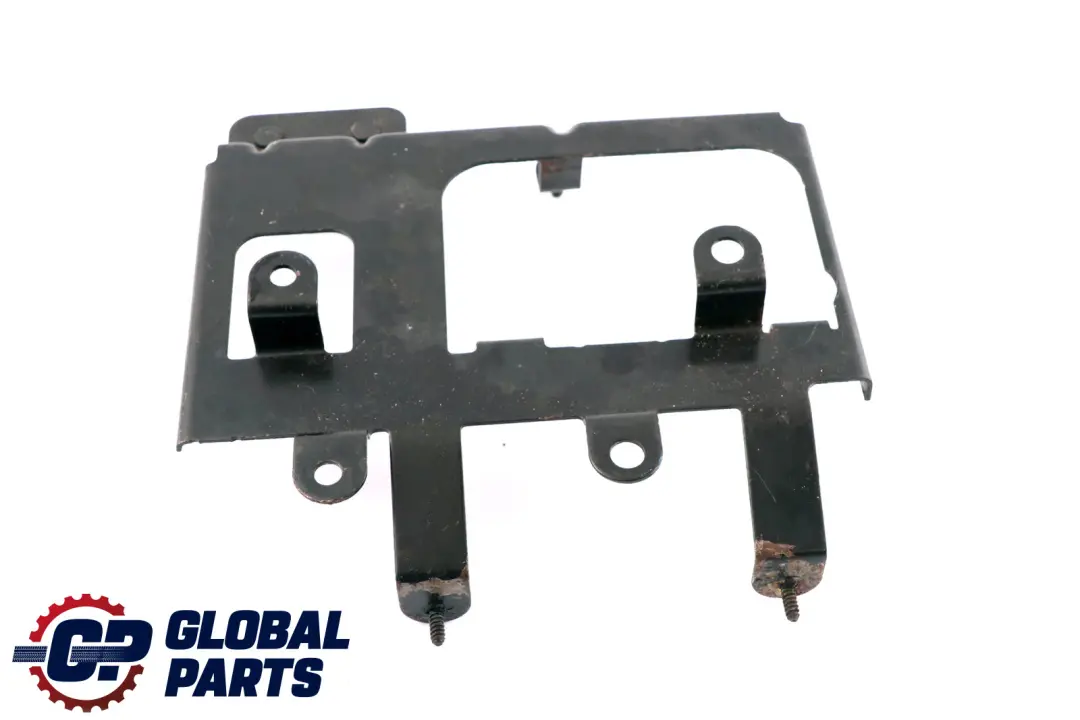 Mini Cooper R50 R52 R53 Dirección asistida Tanque Soporte de Soporte - SKU 6781746 - Número de pieza 6781746