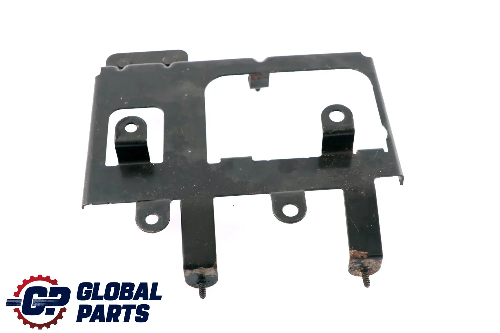 Mini Cooper R50 R52 R53 Power Steering Tank Carrier Bracket Mount