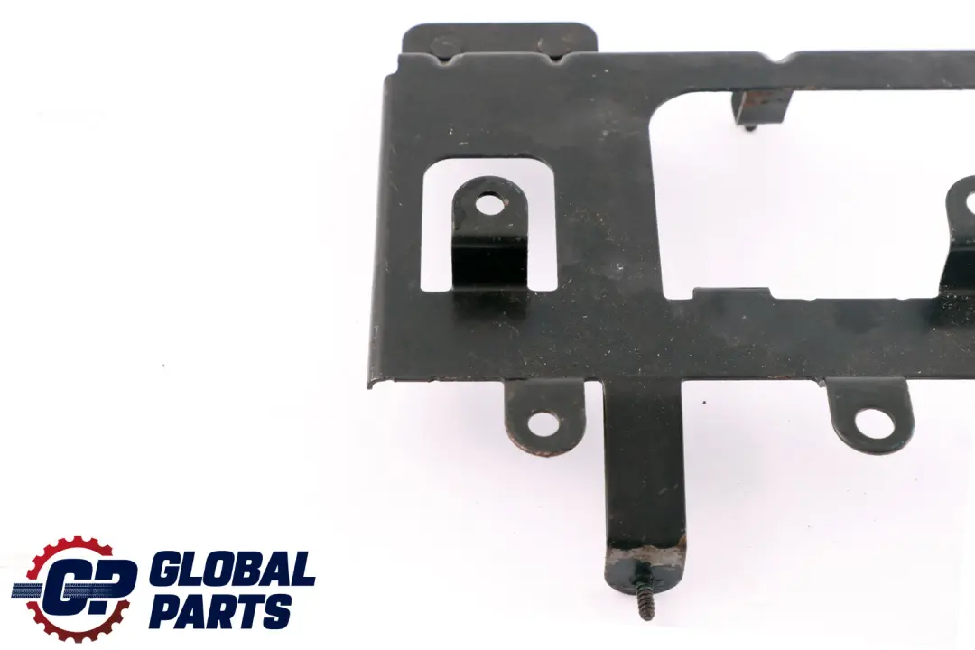 Mini Cooper R50 R52 R53 Dirección asistida Tanque Soporte de Soporte - SKU 6781746 - Número de pieza 6781746