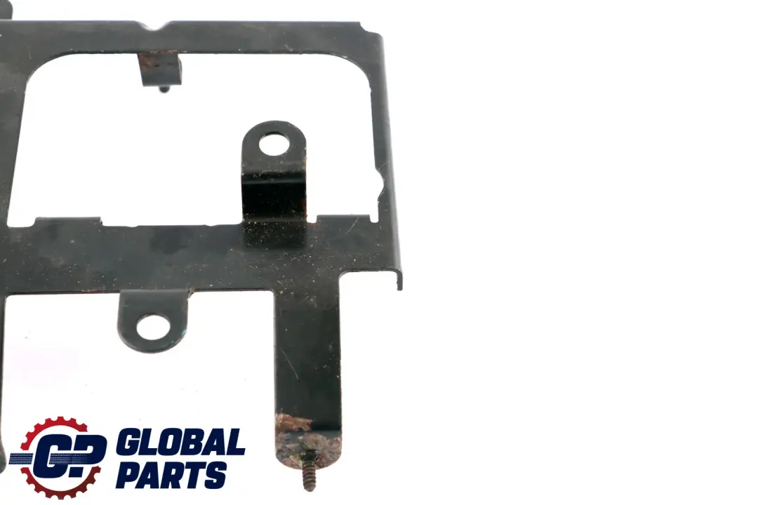 Mini Cooper R50 R52 R53 Dirección asistida Tanque Soporte de Soporte - SKU 6781746 - Número de pieza 6781746