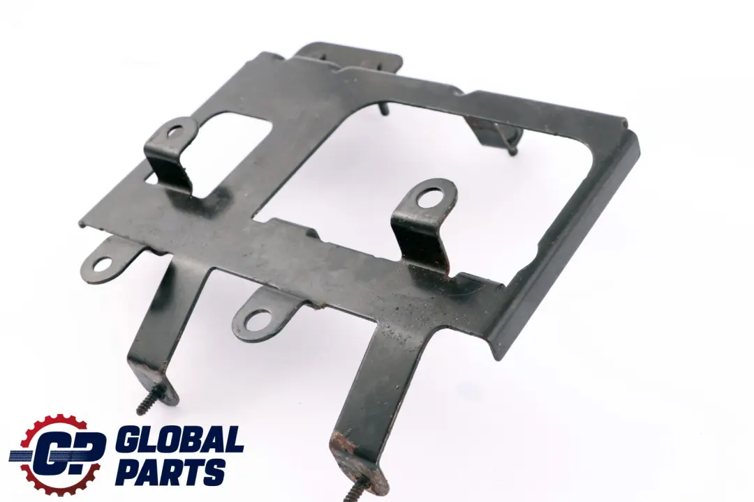Mini Cooper R50 R52 R53 Power Steering Tank Carrier Bracket Mount - SKU 6781746 - Part number 6781746