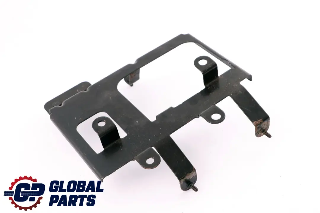 Dirección asistida Tanque Soporte de Soporte para Mini Cooper R50 R52 R53 con número de pieza 6781746 Mini Cooper R50 R52 R53 Dirección asistida Tanque Soporte de Soporte - SKU 6781746 - Número de pieza 6781746