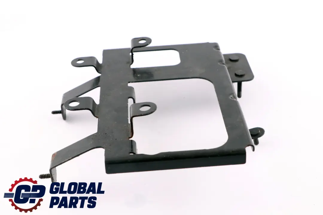 Support de fixation de réservoir de direction assistée pour Mini Cooper R50 R52 R53 à propos du numéro de pièce 6781746 Mini Cooper R50 R52 R53 Support de fixation de réservoir de direction assistée - SKU 6781746 - Numéro de pièce 6781746