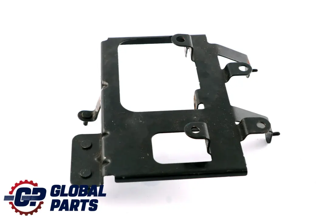 Mini Cooper R50 R52 R53 Serbatoio Servosterzo Supporto Staffa Montaggio - SKU 6781746 - Numero di parte 6781746
