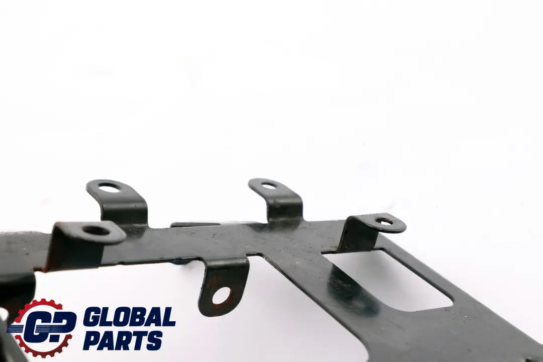 Mini Cooper R50 R52 R53 Halter Ölbehälter 6754523 3241 - SKU 6781746 - Teilenummer 6781746