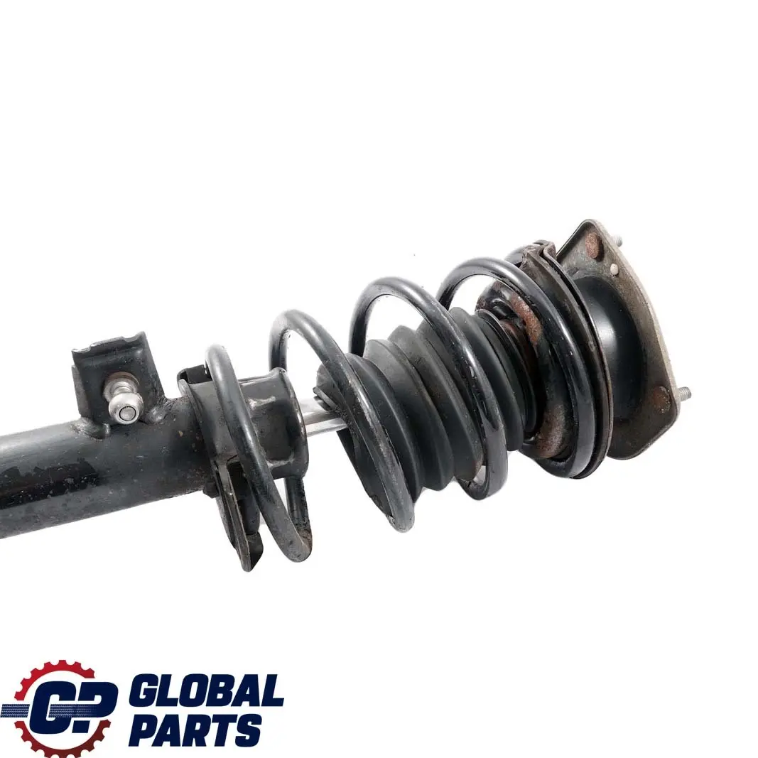 Mini R55 Clubman Federbein Stoßdämpfer Vorn Rechts - SKU 6781904 - Teilenummer 6781904