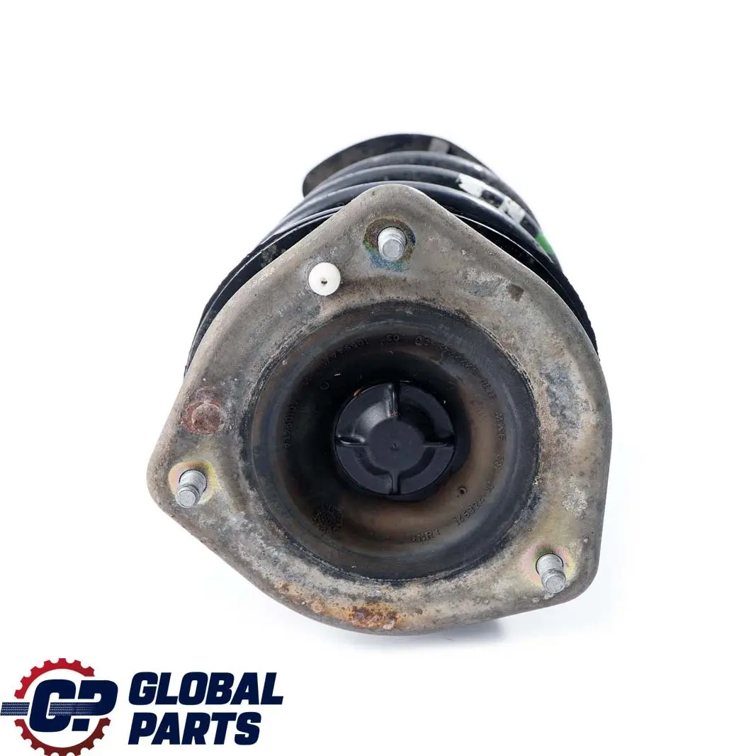 Mini R55 Clubman Delantero Derecho Muelle Puntal Suspensión Amortiguador - SKU 6781904 - Número de pieza 6781904