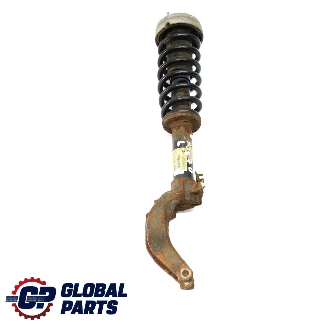 Front Left N/S Shock Absorber Spring Strut Suspension to BMW X5 E70 Sport with Part number 6781920 BMW X5 E70 Sport Front Left N/S Shock Absorber Spring Strut Suspension - SKU 6781920 - Part number 6781920