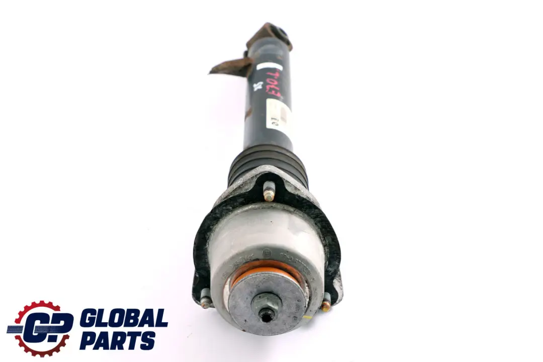 Amortisseur arriere gauche Suspension ressort et a jambe BMW X5 E70 - SKU 6781929 - Numéro de pièce 6781929