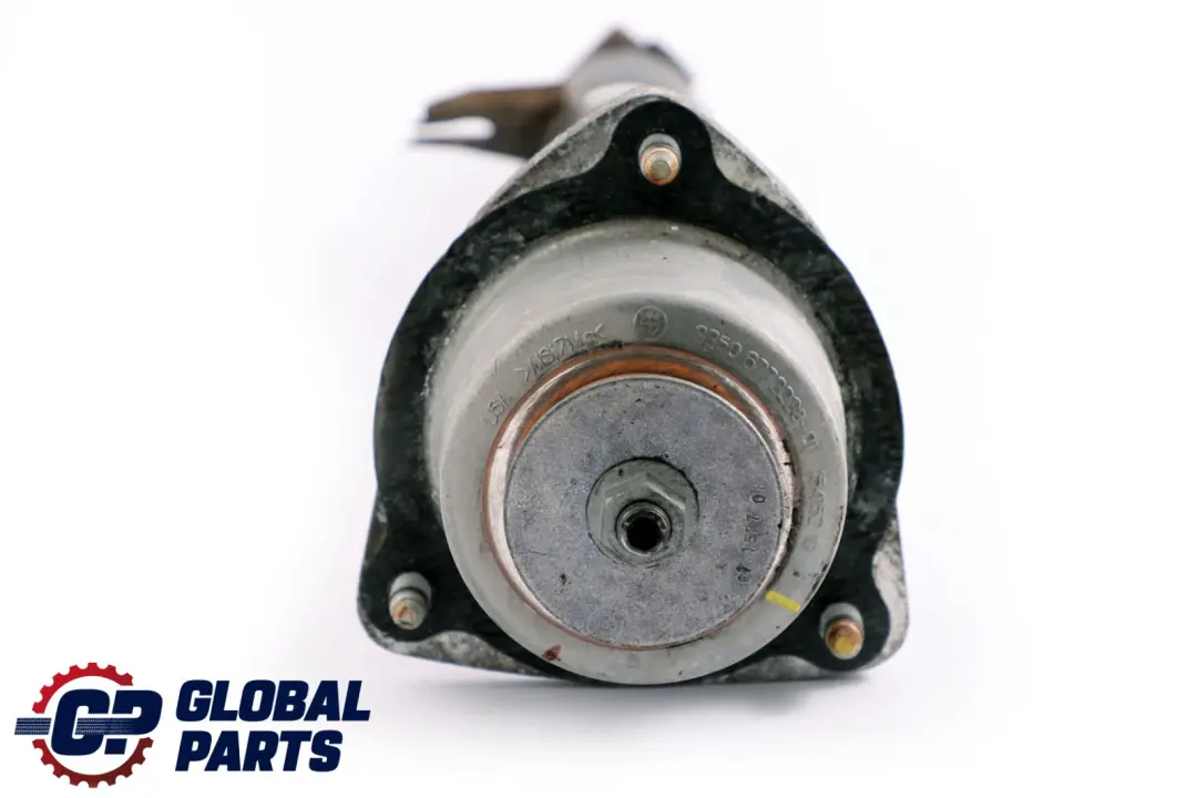 Amortiguador Trasero Izquierdo Suspension Muelle Strut para BMW E70 con número de pieza 6781929 BMW E70 Amortiguador Trasero Izquierdo Suspension Muelle Strut - SKU 6781929 - Número de pieza 6781929