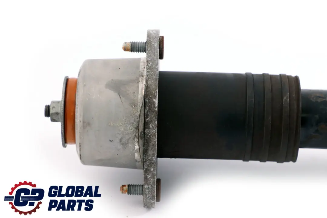 Ammortizzatore Puntone Posteriore Sinistra per BMW X5 E70 con numero di parte 6781929 BMW X5 E70 Ammortizzatore Puntone Posteriore Sinistra - SKU 6781929 - Numero di parte 6781929