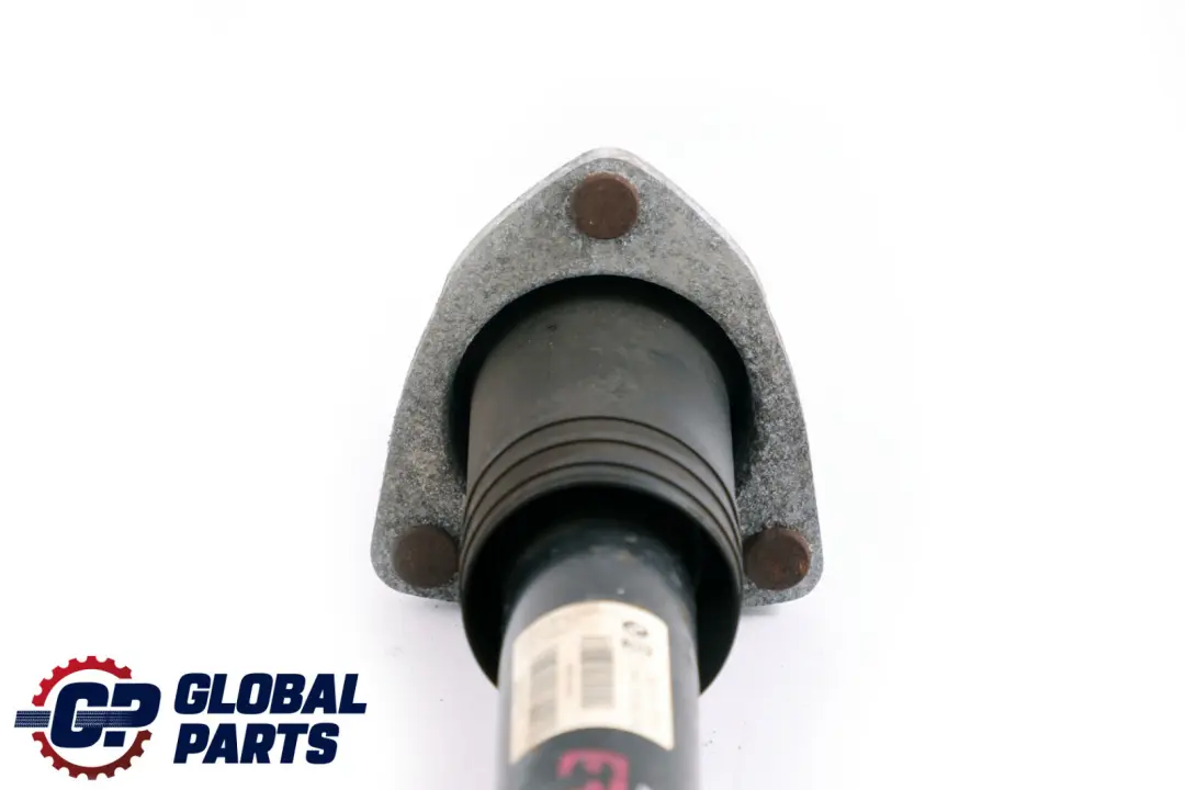 Trasero Derecho Muelle Strut Amortiguador para BMW E70 con número de pieza 6781930 BMW E70 Trasero Derecho Muelle Strut Amortiguador - SKU 6781930 - Número de pieza 6781930