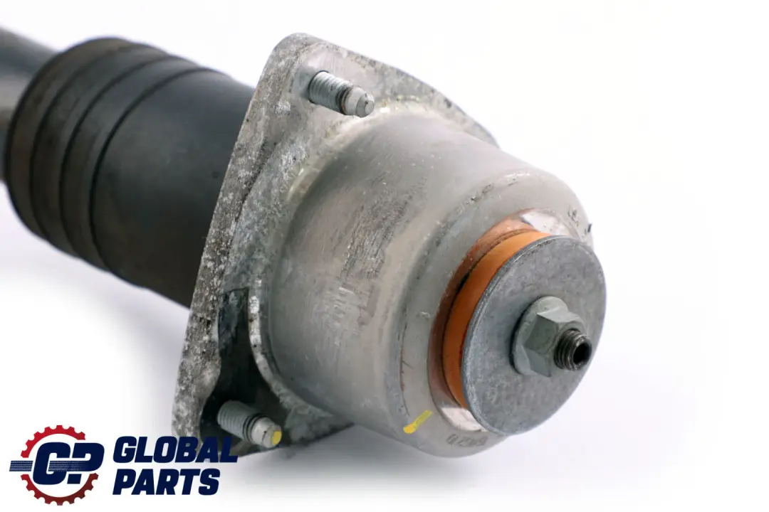 BMW X5 er E70 Federbein Hinten Rechts 3352 - SKU 6781930 - Teilenummer 6781930
