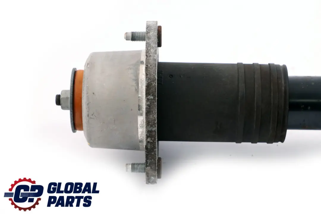 Right O/S Spring Strut Shock Absorber to BMW X5 Series E70 Rear with Part number 6781930 BMW X5 Series E70 Rear Right O/S Spring Strut Shock Absorber - SKU 6781930 - Part number 6781930