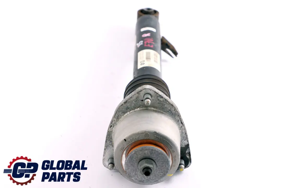 BMW X5 er E70 Federbein Hinten Rechts 3352 - SKU 6781930 - Teilenummer 6781930