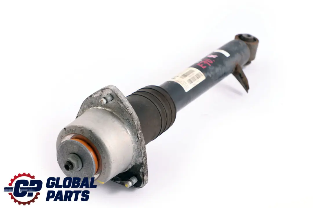 BMW X5 er E70 Federbein Hinten Rechts 3352 - SKU 6781930 - Teilenummer 6781930