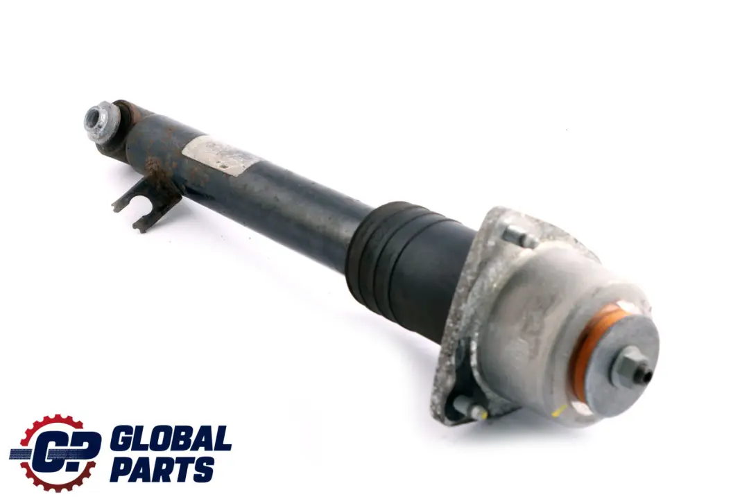 Arriere Droit Ressort Jambe de Suspension Absorbeur Chocs pour BMW X5 E70 à propos du numéro de pièce 6781930 BMW X5 E70 Arriere Droit Ressort Jambe de Suspension Absorbeur Chocs - SKU 6781930 - Numéro de pièce 6781930