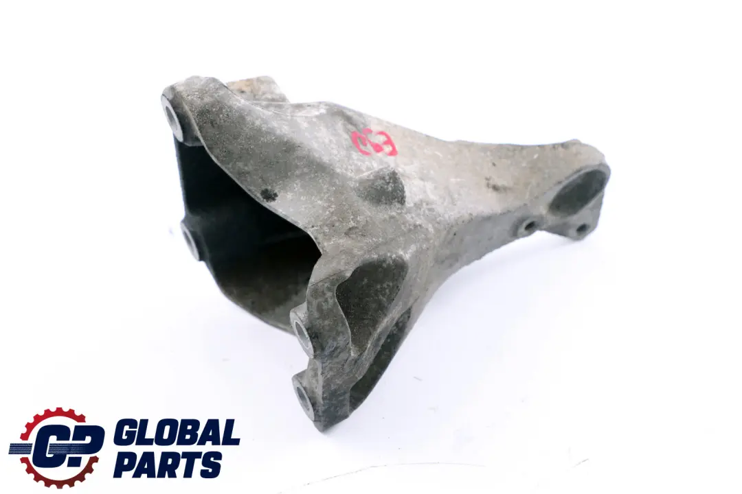 Support Mount Bracket Right O/S 6781916 to BMW E81 E87 LCI E90 E91 Engine with Part number 6782038 BMW E81 E87 LCI E90 E91 Engine Support Mount Bracket Right O/S 6781916 - SKU 6782038-1 - Part number 6782038