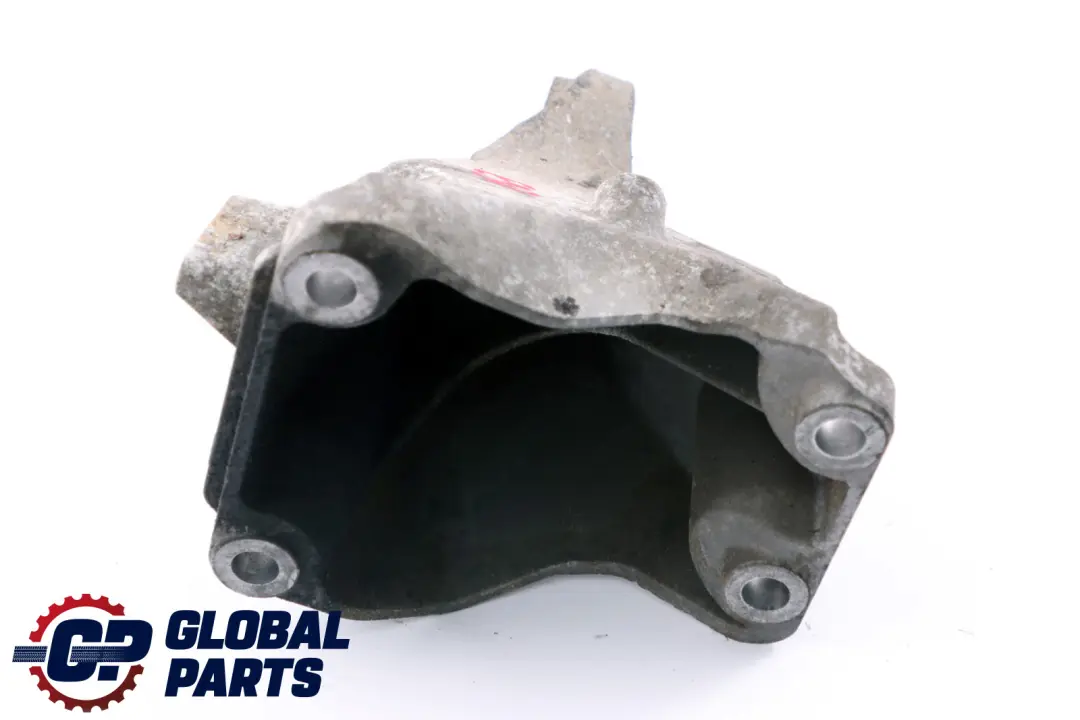 Support Mount Bracket Right O/S 6781916 to BMW E81 E87 LCI E90 E91 Engine with Part number 6782038 BMW E81 E87 LCI E90 E91 Engine Support Mount Bracket Right O/S 6781916 - SKU 6782038-1 - Part number 6782038