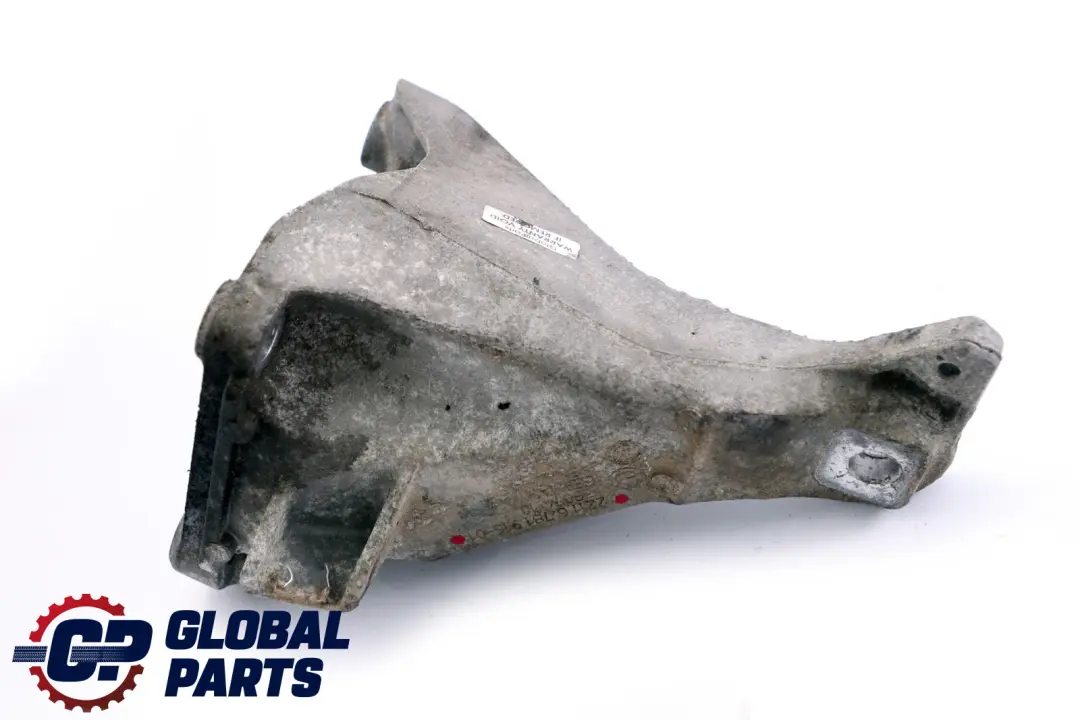 Support De Moteur Droit 6781916 pour BMW E81 E87 LCI E90 E91 à propos du numéro de pièce 6782038 BMW E81 E87 LCI E90 E91 Support De Moteur Droit 6781916 - SKU 6782038-1 - Numéro de pièce 6782038