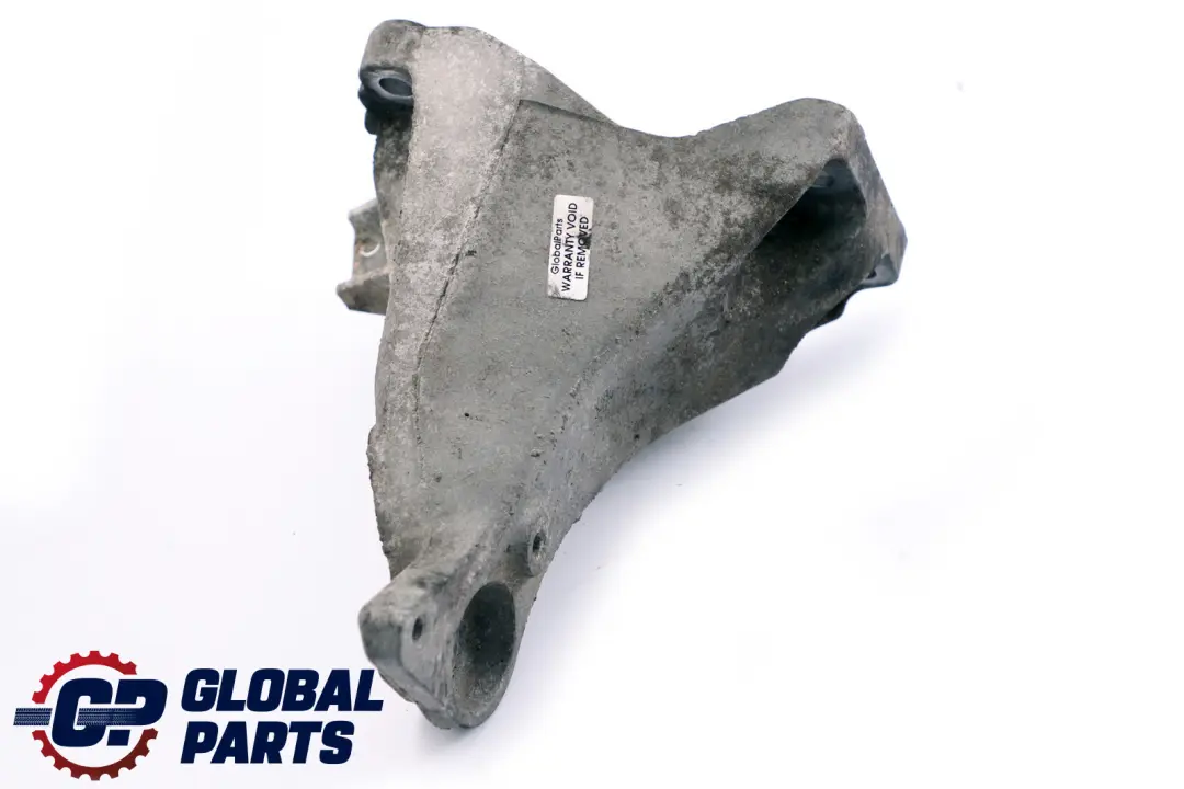 Support Mount Bracket Right O/S 6781916 to BMW E81 E87 LCI E90 E91 Engine with Part number 6782038 BMW E81 E87 LCI E90 E91 Engine Support Mount Bracket Right O/S 6781916 - SKU 6782038-1 - Part number 6782038