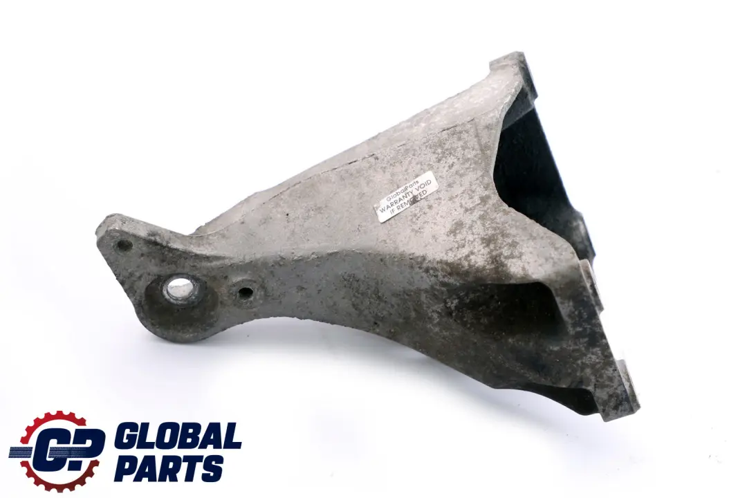 BMW 1 3 Series E81 E87N E90 E91 Engine Support Mount Bracket Right O/S 6781916 - SKU 6782038-1 - Part number 6782038