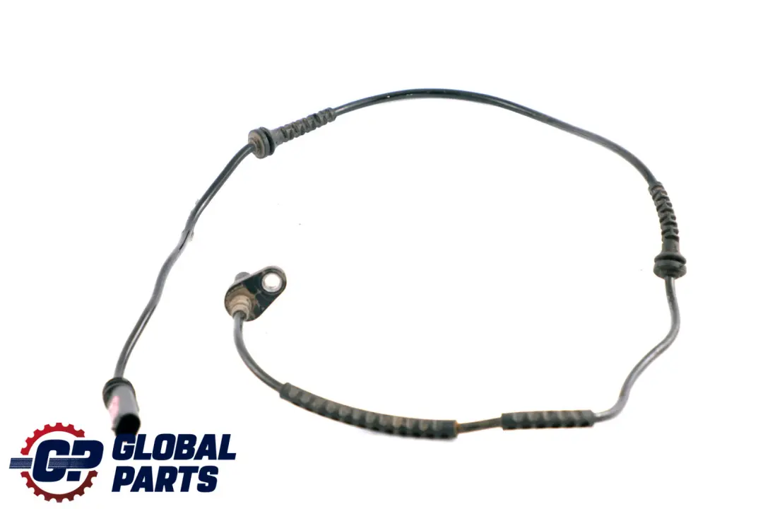 F10N F11 F11N LCI DSC Impulsgeber Vorne für BMW F10 mit Teilenummer 6782099 BMW F10 F10N F11 F11N LCI DSC Impulsgeber Vorne - SKU 6782099 - Teilenummer 6782099