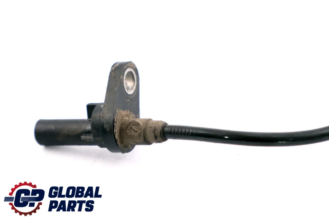 F10N F11 F11N LCI DSC Impulsgeber Vorne für BMW F10 mit Teilenummer 6782099 BMW F10 F10N F11 F11N LCI DSC Impulsgeber Vorne - SKU 6782099 - Teilenummer 6782099