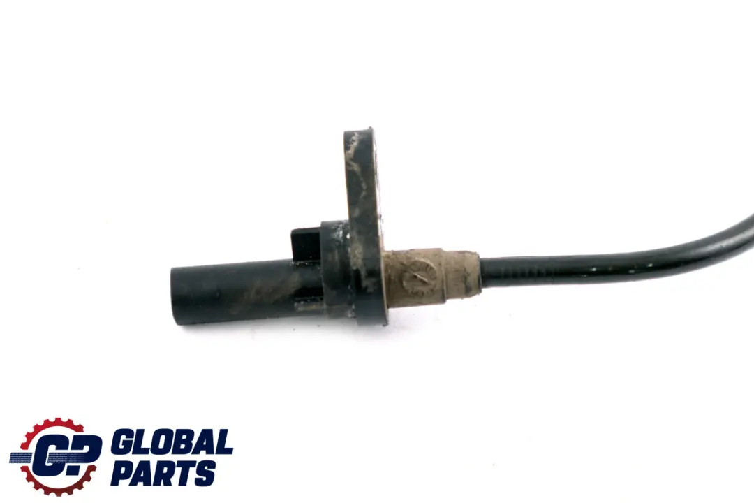 BMW F10 F11 Czujnik ABS DSC Przód Przedni - SKU 6782099 - Numer Części 6782099