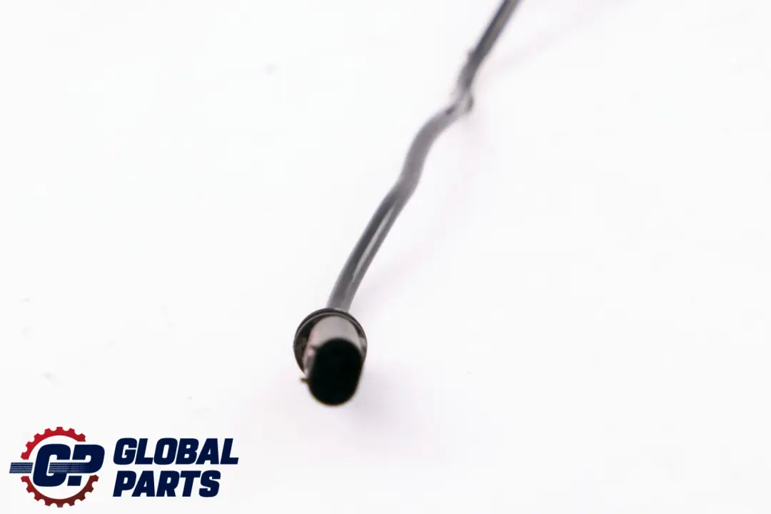 F10N F11 F11N LCI Générateur D'impulsions DSC Avant pour BMW F10 à propos du numéro de pièce 6782099 BMW F10 F10N F11 F11N LCI Générateur D'impulsions DSC Avant - SKU 6782099 - Numéro de pièce 6782099