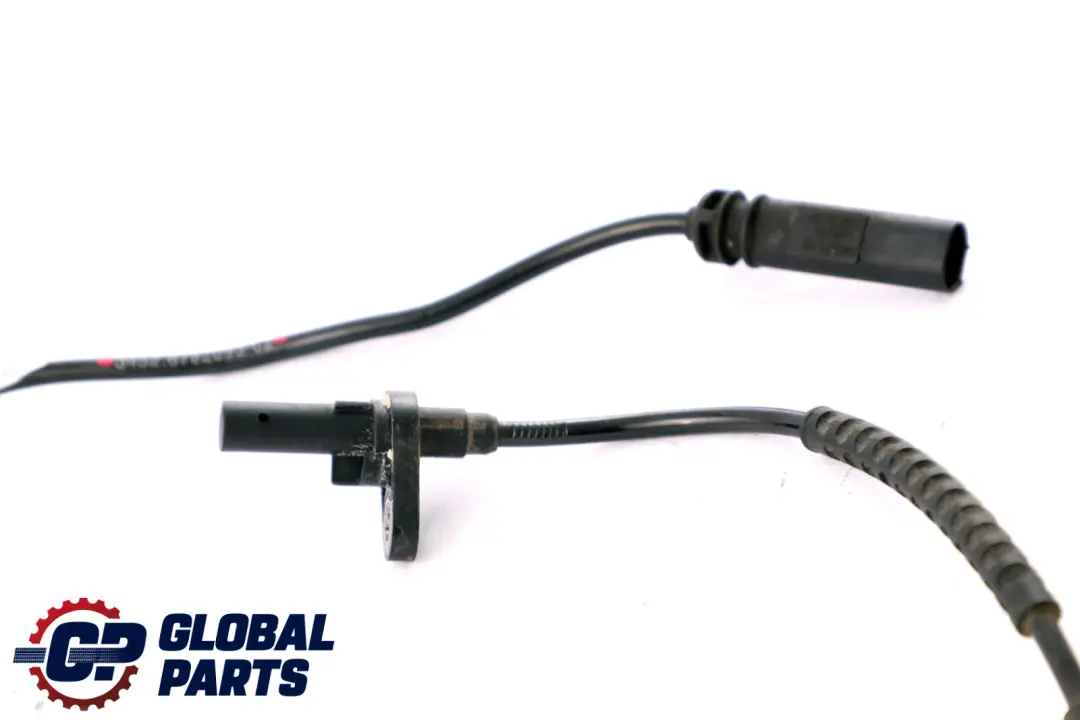 BMW F10 F10N F11 F11N LCI DSC Pulse Generator Front - SKU 6782099 - Part number 6782099
